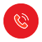 top-m-icon.png