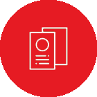 icon01